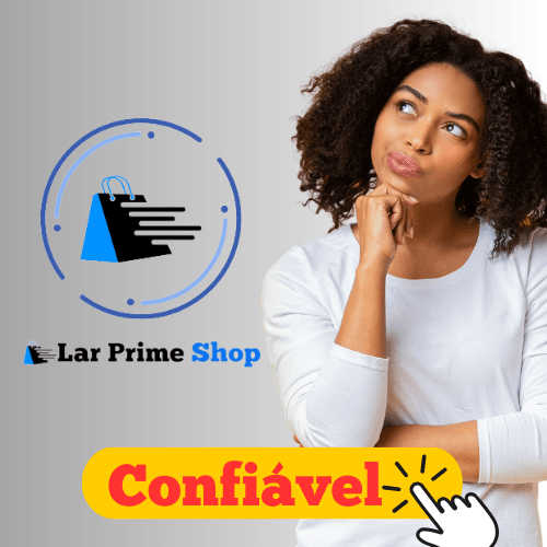 Confiável?