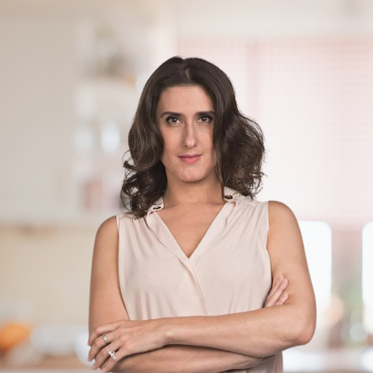 5 Dicas da Chefe Paola Carocella para cozinhar melhor