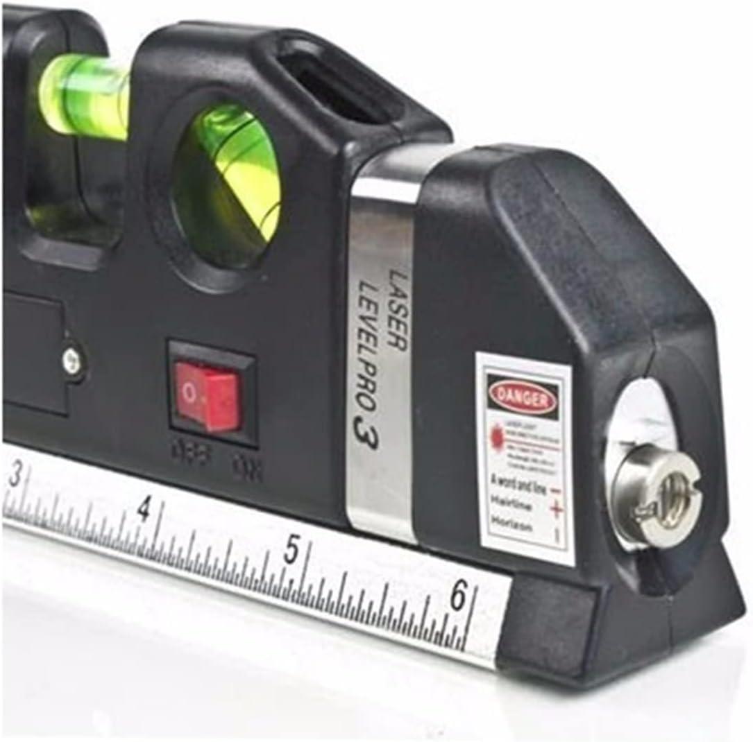 Trena led multi função profissional