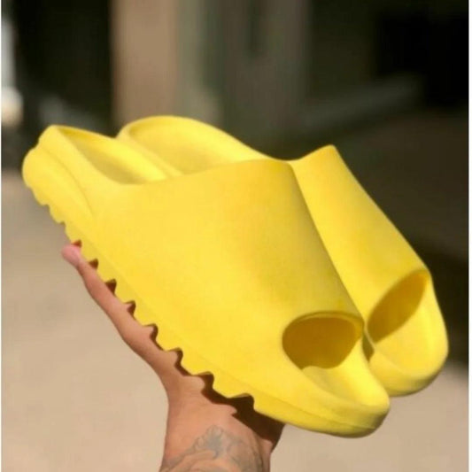 50170804470034|50170804502802|50170804535570|50170804568338|50170804601106|50170804633874