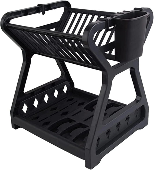 Escorredor de Louça para Pratos