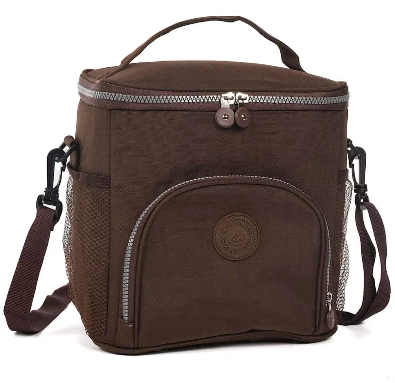 Bolsa Térmica Prime Bag