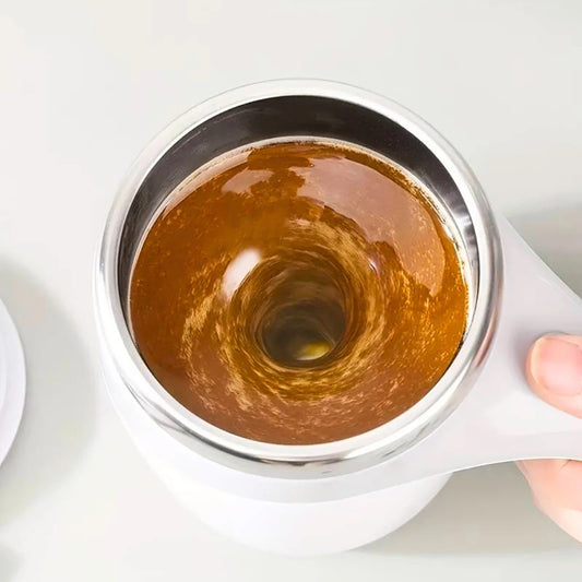 Caneca misturadora automática SmartMix