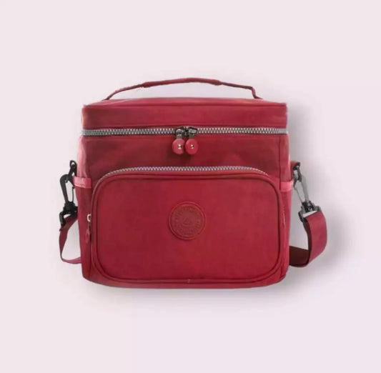 Bolsa Térmica Prime Bag