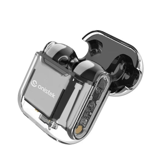 Fone Bluetooth ONISTEK Original - TWS18