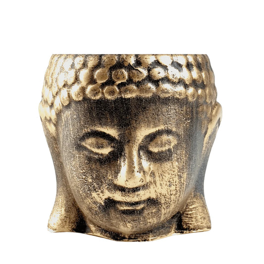 Cachepot Buda Pequeno