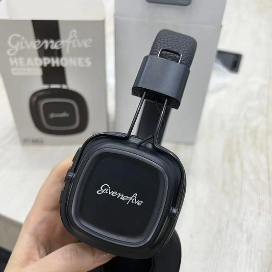 Fone Original P662 Luminous