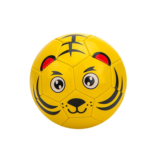 Bola de Futebol Infantil