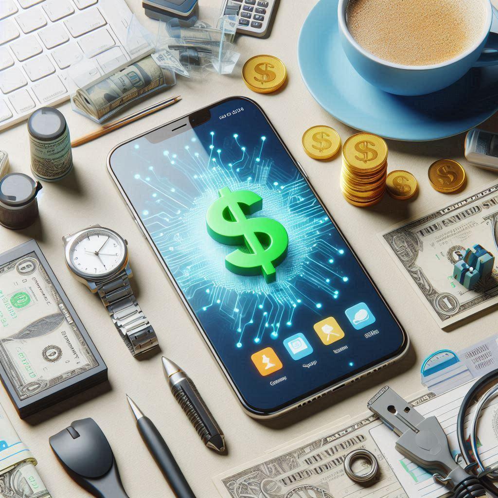 Os 2 melhores celulares intermediário custo beneficio no Brasil