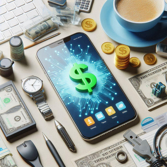 Os 2 melhores celulares intermediário custo beneficio no Brasil