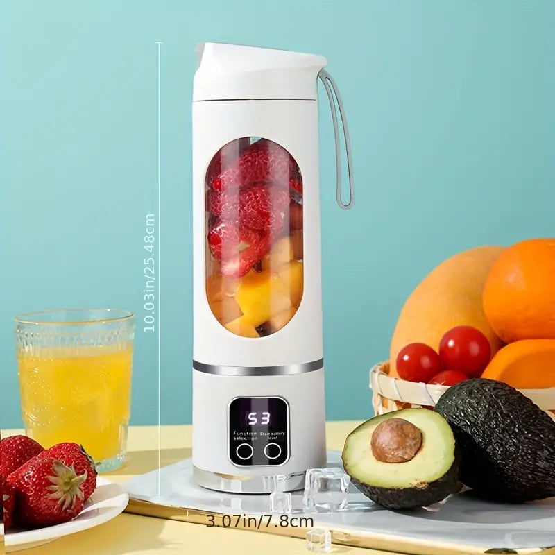 Coleção liquidificadores