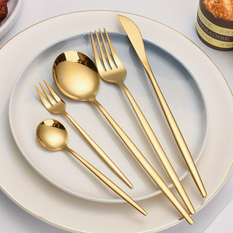 Prime Descontos