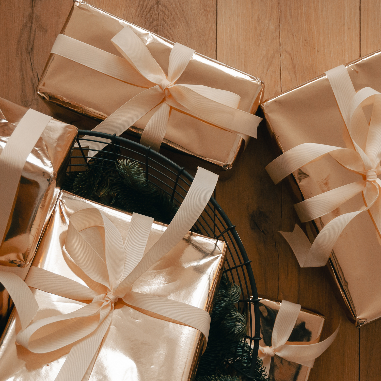 Mimo em Conta - Presentes até R$100 para o Dia das Mães | Lar Prime Shop