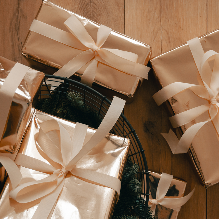 Mimo em Conta - Presentes até R$100 para o Dia das Mães | Lar Prime Shop