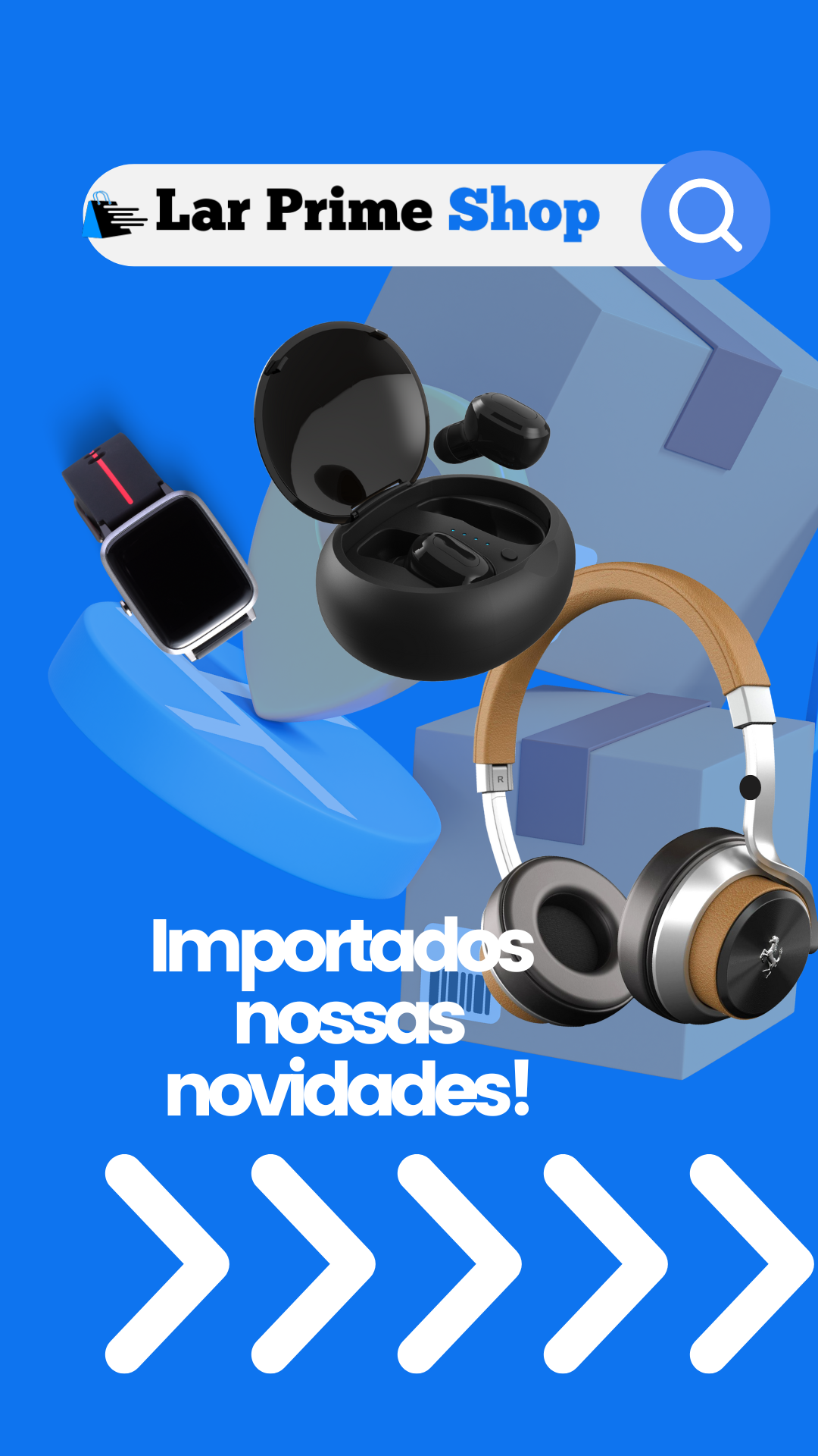 Importados
