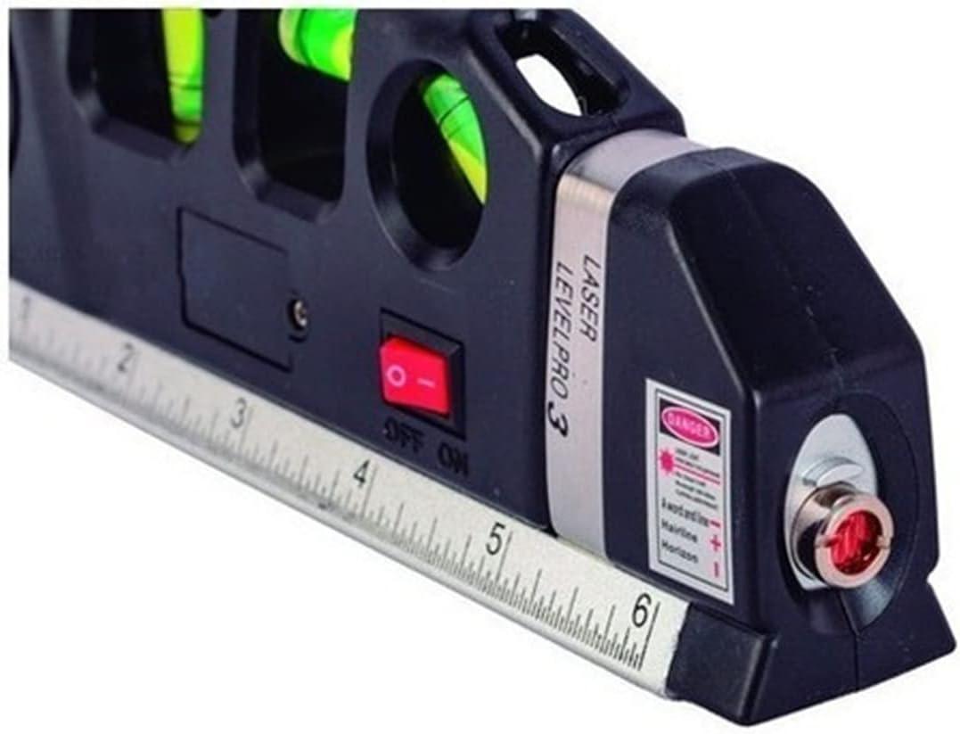 Trena led multi função profissional