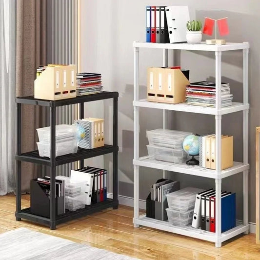 Estante Multiuso Shelf