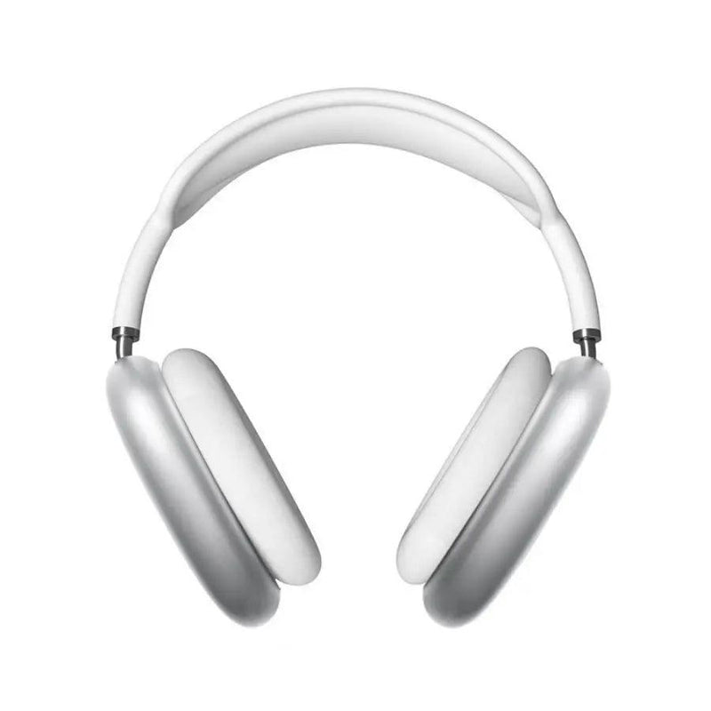 Fone De Ouvido  Bluetooth  P9 Mx