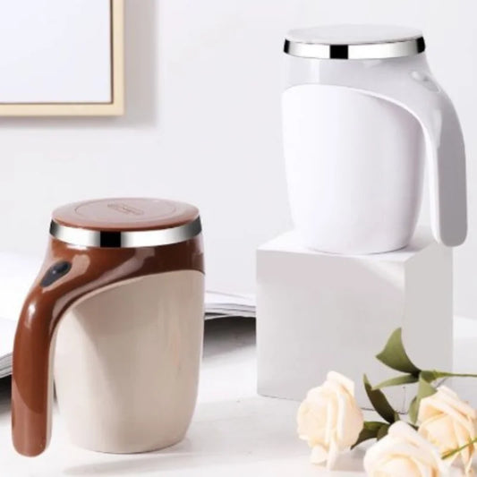 Caneca misturadora automática SmartMix
