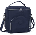Bolsa Térmica Prime Bag