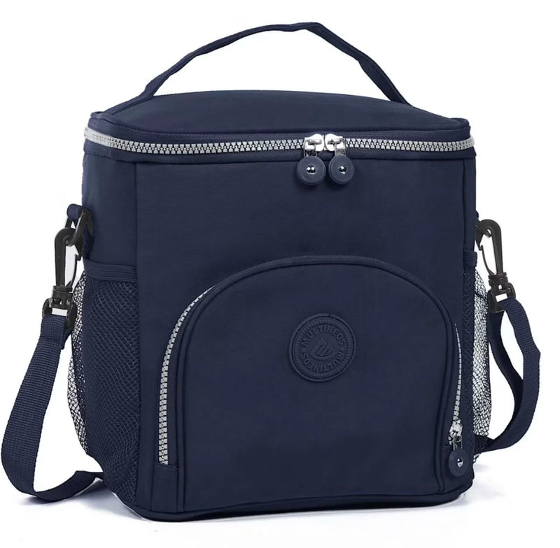Bolsa Térmica Prime Bag