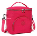 Bolsa Térmica Prime Bag