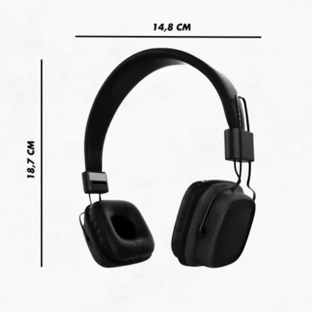 Fone Altomex BM765 Original