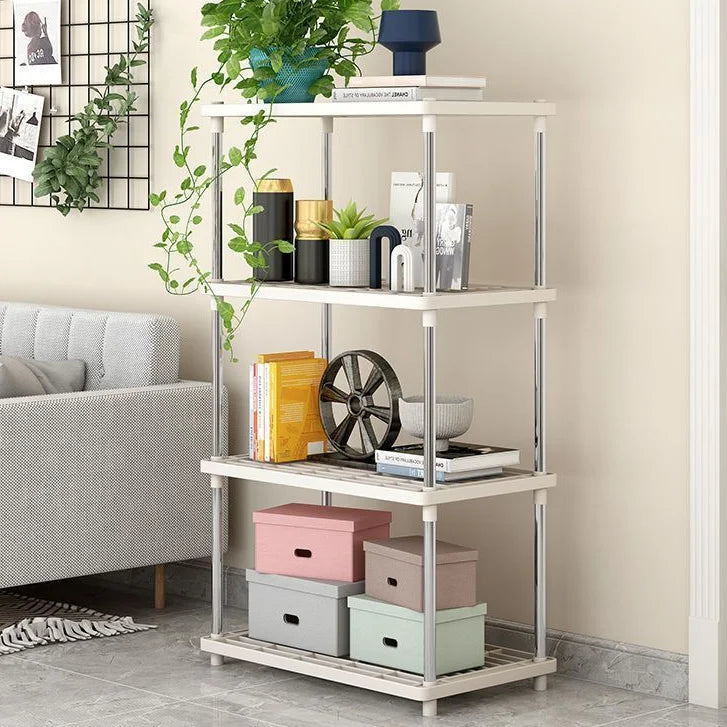 Estante Multiuso Shelf