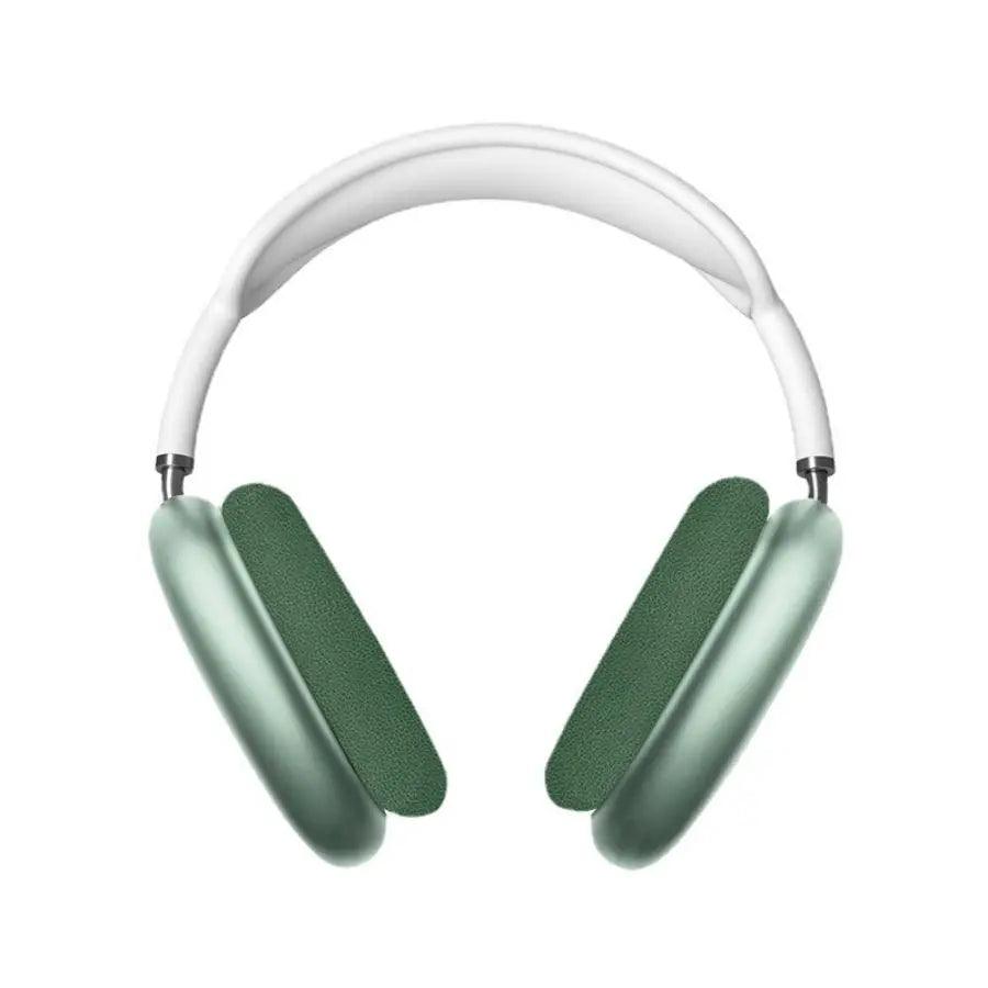 Fone De Ouvido  Bluetooth  P9 Mx