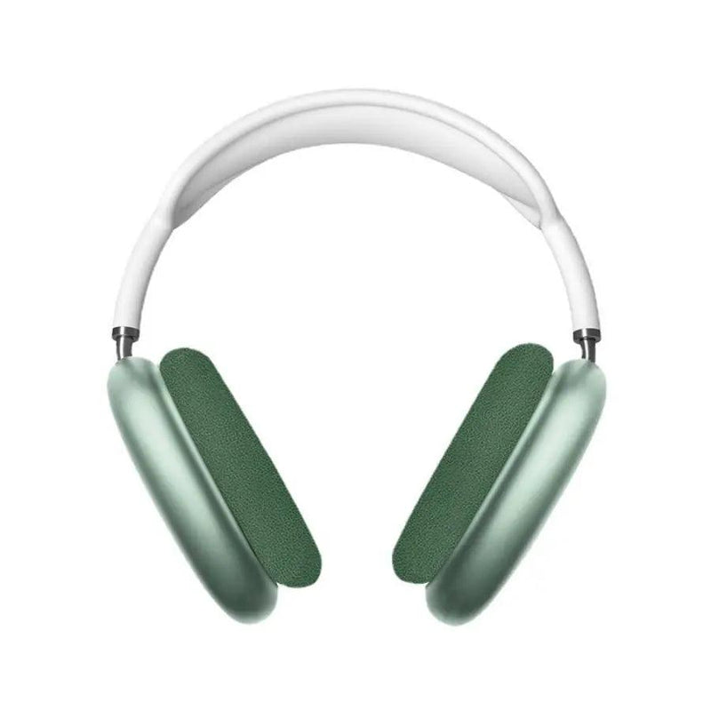 Fone De Ouvido  Bluetooth  P9 Mx