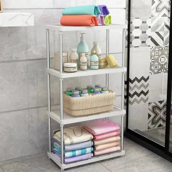 Estante Multiuso Shelf