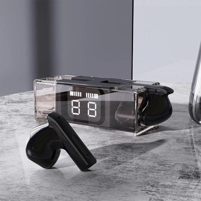 Fones De Ouvido TWS E90