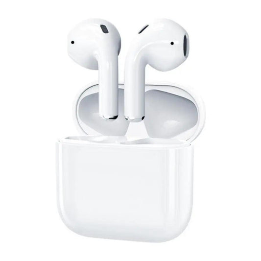 Fones De Ouvido Pro4 Tws Bluetooth
