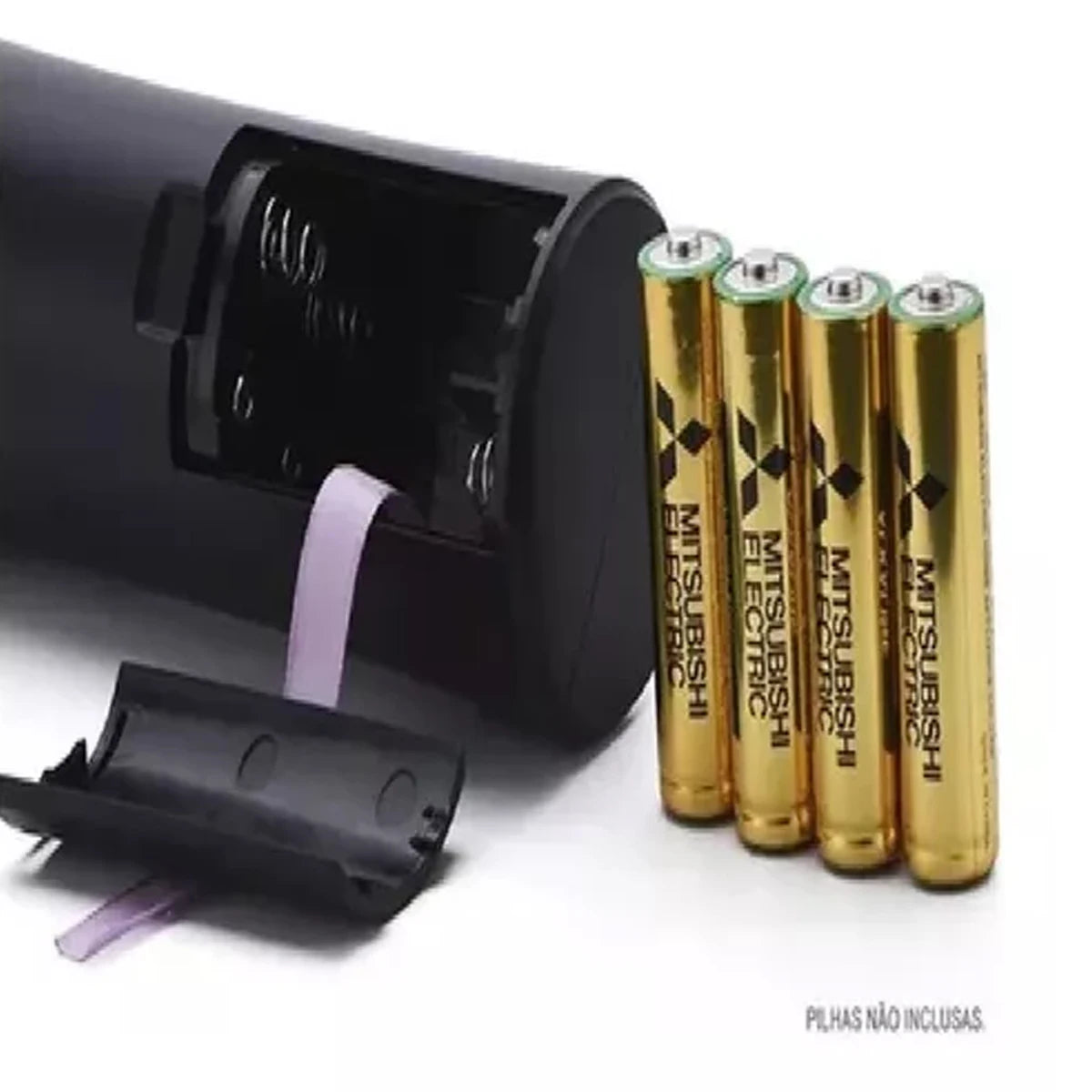 Saca Rolhas Automático e Abridor Vinho Elétrico