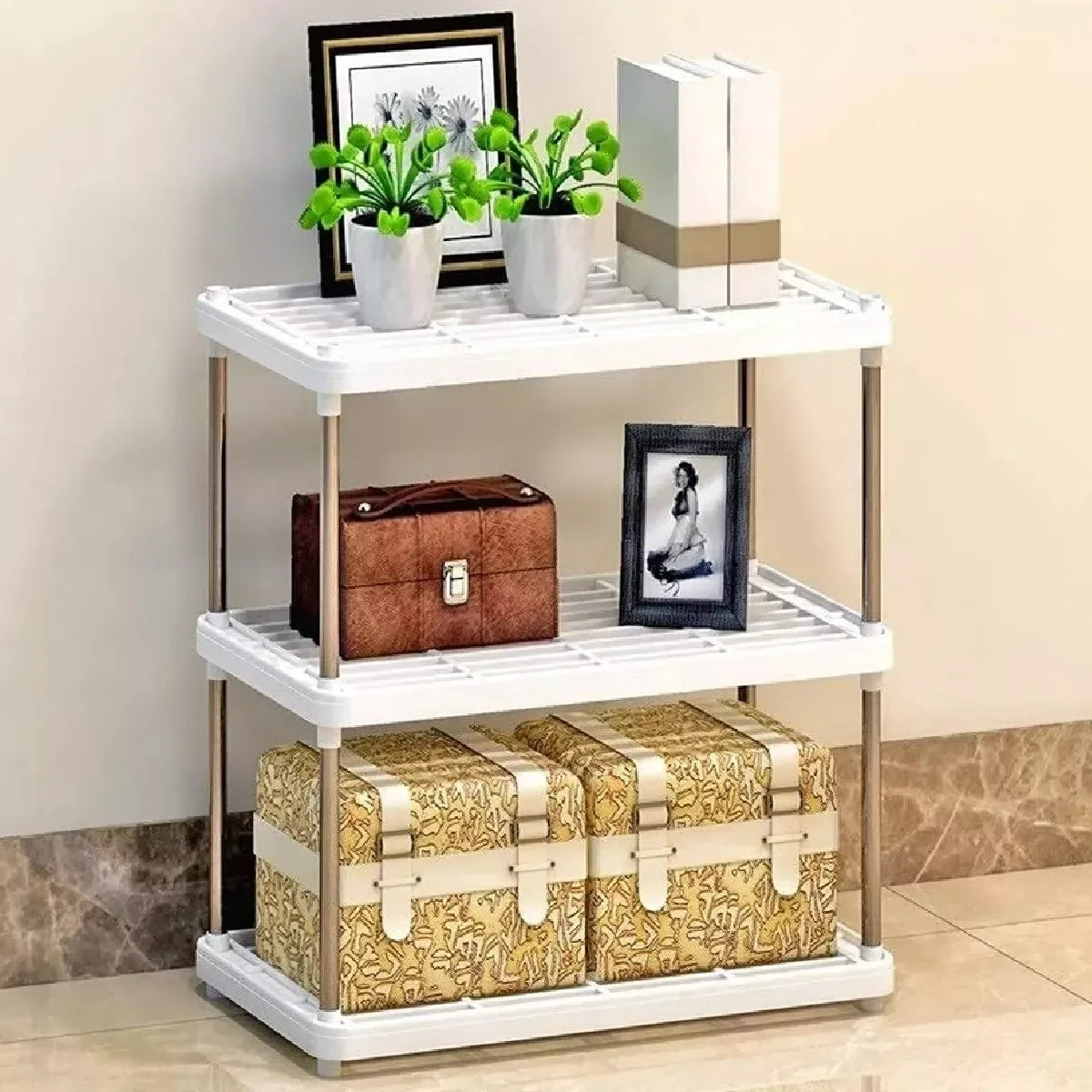 Estante Multiuso Shelf