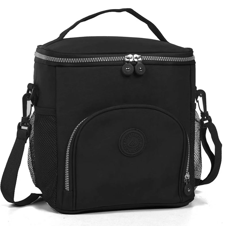 Bolsa Térmica Prime Bag