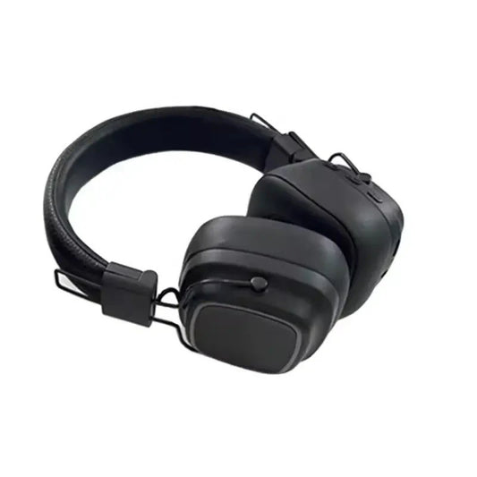 Fone Altomex BM765 Original