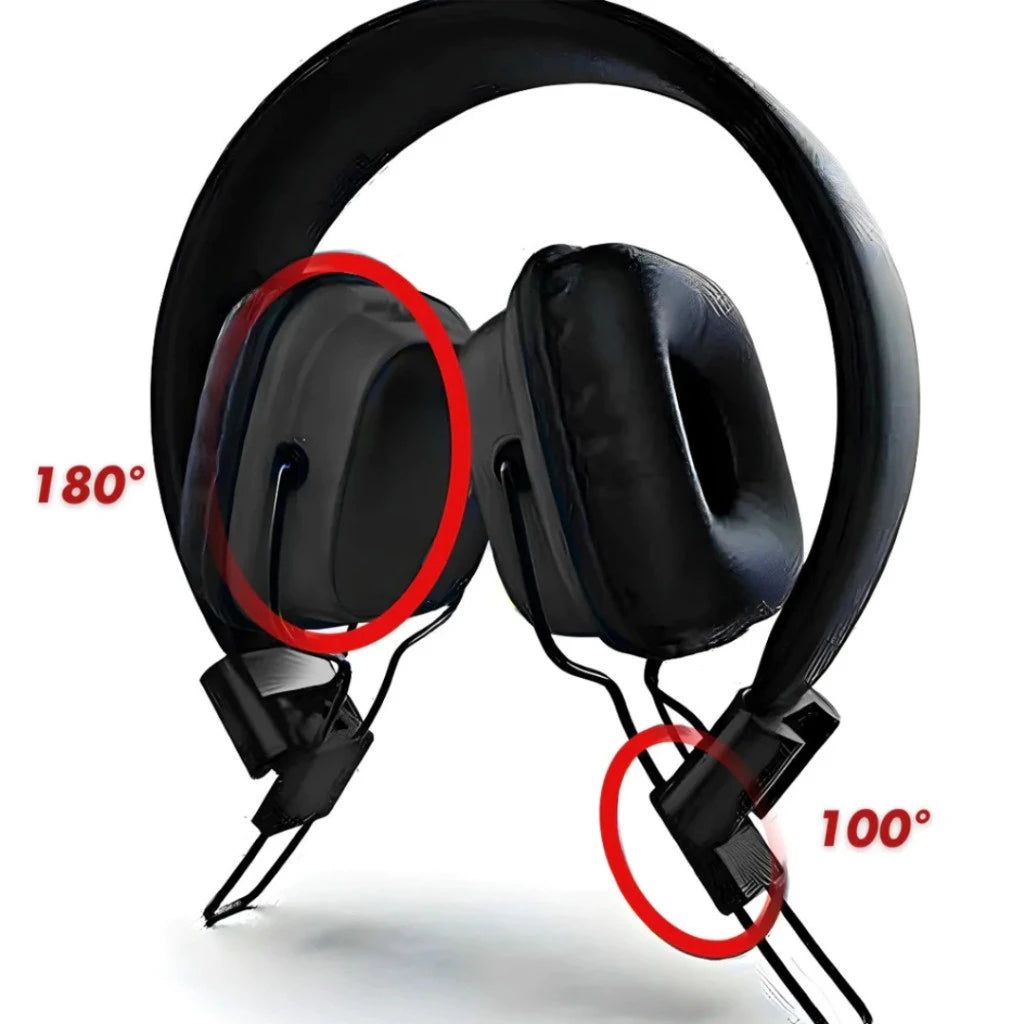 Fone Altomex BM765 Original