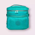 Bolsa Térmica Prime Bag