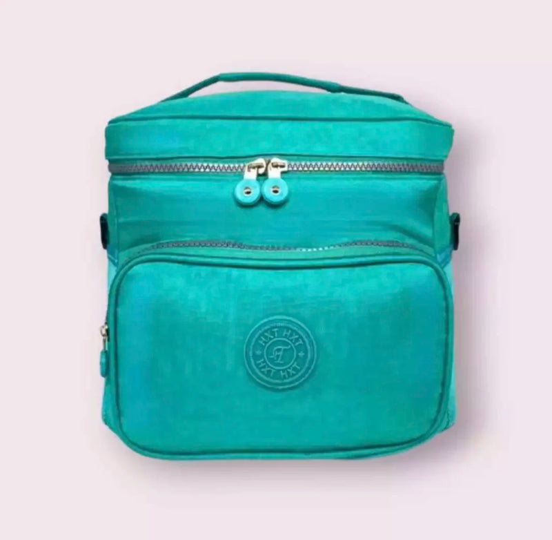 Bolsa Térmica Prime Bag