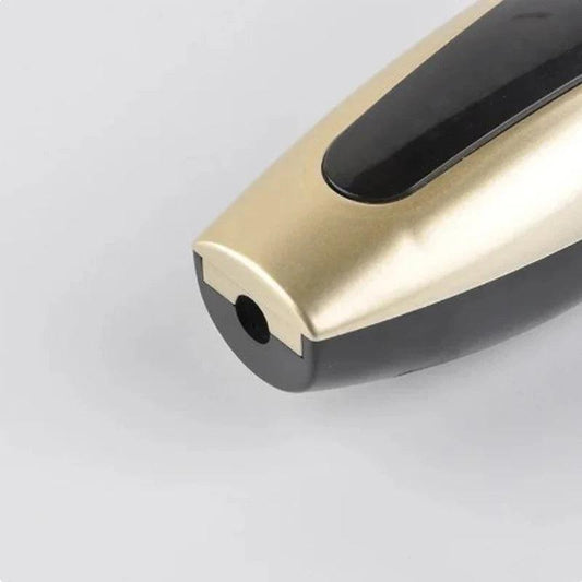 Maquina Para Tosa Pet Cão E Gato - Prime Max