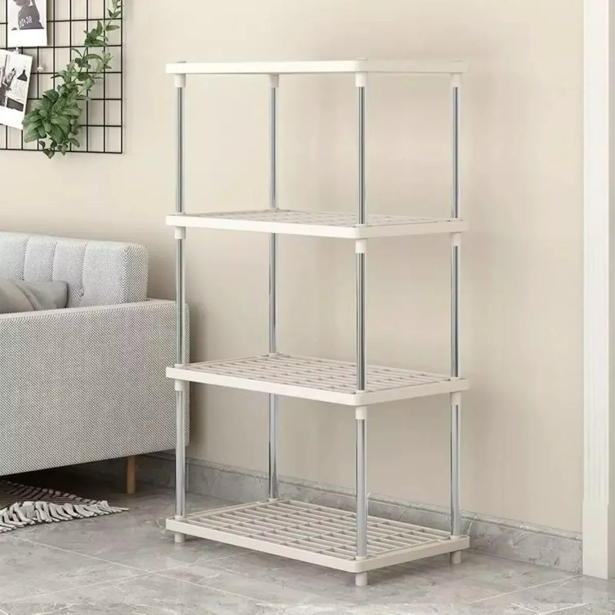 Estante Multiuso Shelf