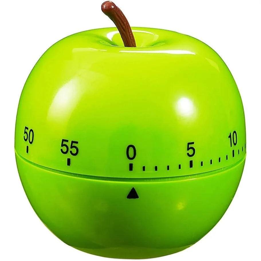 Timer de  cozinha