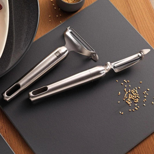 Descascador de Frutas e Legumes Inox da Primemax