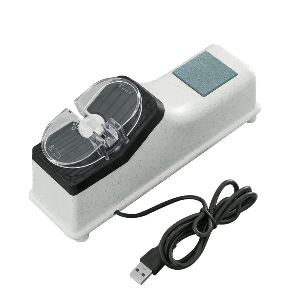 Afiador de Faca Elétrico