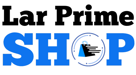 Lar Prime Shop