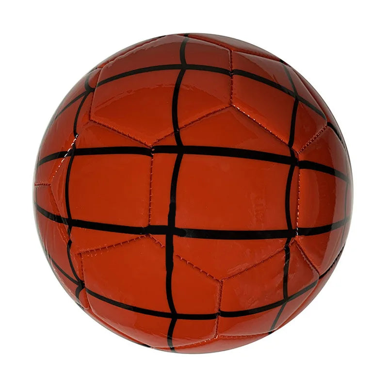 Bola infantil do Homem Aranha