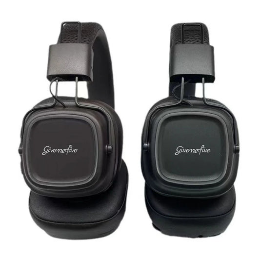 Fone Original P662 Luminous