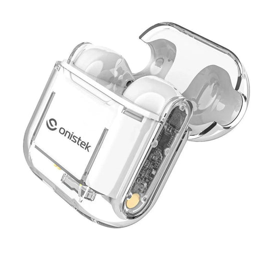 Fone Bluetooth ONISTEK Original - TWS18