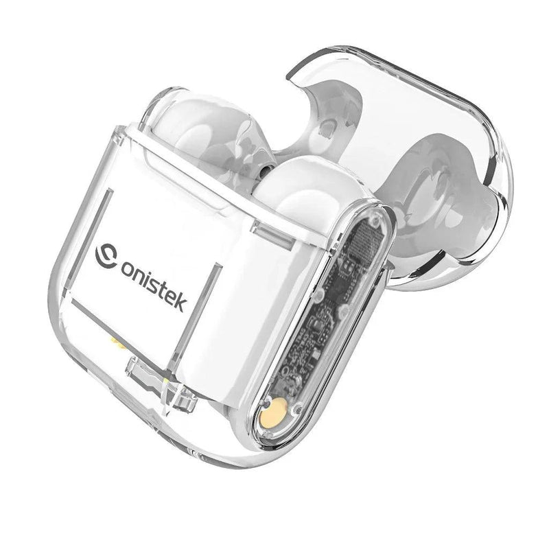 Fone Bluetooth ONISTEK Original - TWS18